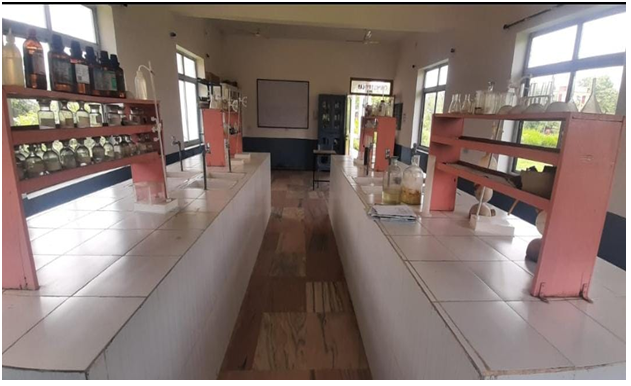 Lab